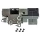 ΗΛΕΚΤΡΟΜΑΓΝΗΤΙΚΗ ΚΛΕΙΔΑΡΙΑ ΓΙΑ CITROEN BERLINGO 1996-2008 / PARTNER 1996-2008 ΕΜΠΡΟΣ ΑΡΙΣΤΕΡΑ orig.9135.P1 NTY - 1 τεμ. ΗΛΕΚΤΡΟΜΑΓΝΗΤΙΚΗ ΚΛΕΙΔΑΡΙΑ ΓΙΑ CITROEN BERLINGO 1996-2008 / PARTNER 1996-2008 ΕΜΠΡΟΣ ΑΡΙΣΤΕΡΑ orig.9135.P1 NTY - 1 τεμ.