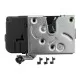 ΗΛΕΚΤΡΟΜΑΓΝΗΤΙΚΗ ΚΛΕΙΔΑΡΙΑ ΓΙΑ CITROEN BERLINGO 1996-2008 / PARTNER 1996-2008 ΕΜΠΡΟΣ ΑΡΙΣΤΕΡΑ orig.9135.P1 NTY - 1 τεμ. ΗΛΕΚΤΡΟΜΑΓΝΗΤΙΚΗ ΚΛΕΙΔΑΡΙΑ ΓΙΑ CITROEN BERLINGO 1996-2008 / PARTNER 1996-2008 ΕΜΠΡΟΣ ΑΡΙΣΤΕΡΑ orig.9135.P1 NTY - 1 τεμ.