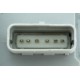 ΗΛΕΚΤΡΟΜΑΓΝΗΤΙΚΗ ΚΛΕΙΔΑΡΙΑ ΓΙΑ CITROEN BERLINGO 1996-2008 / PARTNER 1996-2008 ΕΜΠΡΟΣ ΑΡΙΣΤΕΡΑ orig.9135.P1 NTY - 1 τεμ. ΗΛΕΚΤΡΟΜΑΓΝΗΤΙΚΗ ΚΛΕΙΔΑΡΙΑ ΓΙΑ CITROEN BERLINGO 1996-2008 / PARTNER 1996-2008 ΕΜΠΡΟΣ ΑΡΙΣΤΕΡΑ orig.9135.P1 NTY - 1 τεμ.