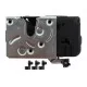 ΗΛΕΚΤΡΟΜΑΓΝΗΤΙΚΗ ΚΛΕΙΔΑΡΙΑ ΓΙΑ CITROEN BERLINGO 1996-2008 /PARTNER 1996-2008 ΕΜΠΡΟΣ ΔΕΞΙΑ orig.9136.J4 ΗΛΕΚΤΡΟΜΑΓΝΗΤΙΚΗ ΚΛΕΙΔΑΡΙΑ ΓΙΑ CITROEN BERLINGO 1996-2008 /PARTNER 1996-2008 ΕΜΠΡΟΣ ΔΕΞΙΑ orig.9136.J4
