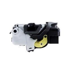 ΗΛΕΚΤΡΟΜΑΓΝΗΤΙΚΗ ΚΛΕΙΔΑΡΙΑ ΓΙΑ OPEL ASTRA J 2009+ / INSIGNIA 2008+ 5PINS ΕΜΠΡΟΣ ΑΡΙΣΤΕΡΑ orig.13579522