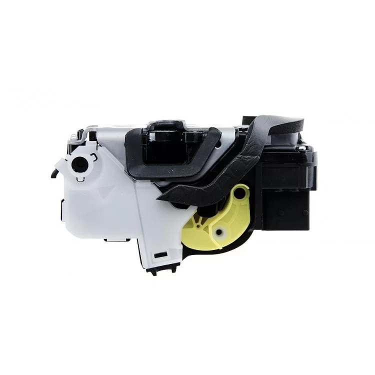 ΗΛΕΚΤΡΟΜΑΓΝΗΤΙΚΗ ΚΛΕΙΔΑΡΙΑ ΓΙΑ OPEL ASTRA J 2009+ / INSIGNIA 2008+ 5PINS ΕΜΠΡΟΣ ΑΡΙΣΤΕΡΑ orig.13579522 ΗΛΕΚΤΡΟΜΑΓΝΗΤΙΚΗ ΚΛΕΙΔΑΡΙΑ ΓΙΑ OPEL ASTRA J 2009+ / INSIGNIA 2008+ 5PINS ΕΜΠΡΟΣ ΑΡΙΣΤΕΡΑ orig.13579522