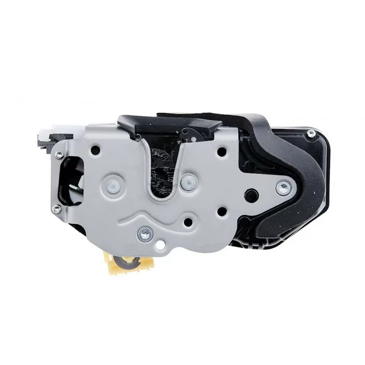 ΗΛΕΚΤΡΟΜΑΓΝΗΤΙΚΗ ΚΛΕΙΔΑΡΙΑ ΓΙΑ OPEL ASTRA J 2009+ / INSIGNIA 2008+ 4PINS ΕΜΠΡΟΣ ΔΕΞΙΑ orig.13579523 ΗΛΕΚΤΡΟΜΑΓΝΗΤΙΚΗ ΚΛΕΙΔΑΡΙΑ ΓΙΑ OPEL ASTRA J 2009+ / INSIGNIA 2008+ 4PINS ΕΜΠΡΟΣ ΔΕΞΙΑ orig.13579523