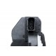 ΗΛΕΚΤΡΟΜΑΓΝΗΤΙΚΗ ΚΛΕΙΔΑΡΙΑ ΓΙΑ OPEL ASTRA J 2009+ / INSIGNIA 2008+ 4PINS ΕΜΠΡΟΣ ΔΕΞΙΑ orig.13579523 ΗΛΕΚΤΡΟΜΑΓΝΗΤΙΚΗ ΚΛΕΙΔΑΡΙΑ ΓΙΑ OPEL ASTRA J 2009+ / INSIGNIA 2008+ 4PINS ΕΜΠΡΟΣ ΔΕΞΙΑ orig.13579523