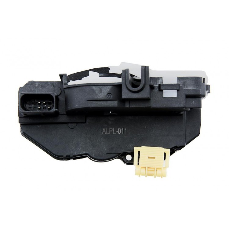 ΗΛΕΚΤΡΟΜΑΓΝΗΤΙΚΗ ΚΛΕΙΔΑΡΙΑ ΓΙΑ OPEL ASTRA J 2009+ / INSIGNIA 2008+ 4PINS ΠΙΣΩ ΔΕΞΙΑ orig.13579566 ΝΤΥ - 1 ΤΕΜ. ΗΛΕΚΤΡΟΜΑΓΝΗΤΙΚΗ ΚΛΕΙΔΑΡΙΑ ΓΙΑ OPEL ASTRA J 2009+ / INSIGNIA 2008+ 4PINS ΠΙΣΩ ΔΕΞΙΑ orig.13579566 ΝΤΥ - 1 ΤΕΜ.
