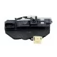 ΗΛΕΚΤΡΟΜΑΓΝΗΤΙΚΗ ΚΛΕΙΔΑΡΙΑ ΓΙΑ OPEL ASTRA J 2009+ / INSIGNIA 2008+ 4PINS ΠΙΣΩ ΔΕΞΙΑ orig.13579566 ΝΤΥ - 1 ΤΕΜ. ΗΛΕΚΤΡΟΜΑΓΝΗΤΙΚΗ ΚΛΕΙΔΑΡΙΑ ΓΙΑ OPEL ASTRA J 2009+ / INSIGNIA 2008+ 4PINS ΠΙΣΩ ΔΕΞΙΑ orig.13579566 ΝΤΥ - 1 ΤΕΜ.