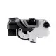ΗΛΕΚΤΡΟΜΑΓΝΗΤΙΚΗ ΚΛΕΙΔΑΡΙΑ ΓΙΑ OPEL ASTRA J 2009+ / INSIGNIA 2008+ 6PINS ΠΙΣΩ ΔΕΞΙΑ orig.13579556 ΗΛΕΚΤΡΟΜΑΓΝΗΤΙΚΗ ΚΛΕΙΔΑΡΙΑ ΓΙΑ OPEL ASTRA J 2009+ / INSIGNIA 2008+ 6PINS ΠΙΣΩ ΔΕΞΙΑ orig.13579556