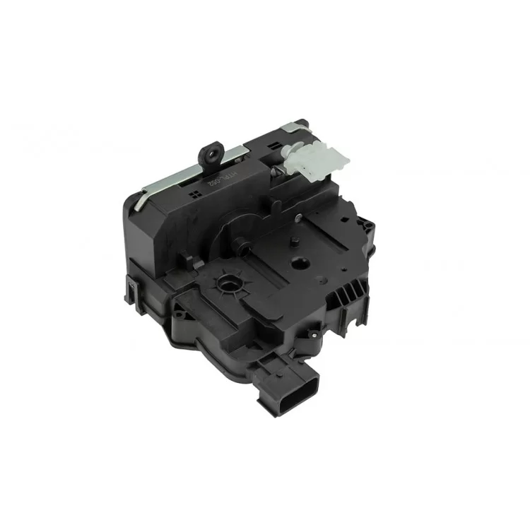 ΗΛΕΚΤΡΟΜΑΓΝΗΤΙΚΗ ΚΛΕΙΔΑΡΙΑ ΓΙΑ OPEL CORSA D 2006+ / MERIVA 2010+ ΕΜΠΡΟΣ ΑΡΙΣΤΕΡΑ orig.13258271 ΗΛΕΚΤΡΟΜΑΓΝΗΤΙΚΗ ΚΛΕΙΔΑΡΙΑ ΓΙΑ OPEL CORSA D 2006+ / MERIVA 2010+ ΕΜΠΡΟΣ ΑΡΙΣΤΕΡΑ orig.13258271