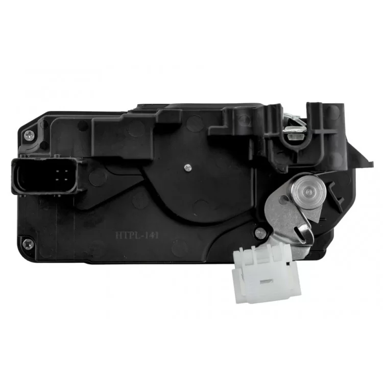ΗΛΕΚΤΡΟΜΑΓΝΗΤΙΚΗ ΚΛΕΙΔΑΡΙΑ ΓΙΑ OPEL ASTRA H 2004+ / ZAFIRA 2005+ ΠΙΣΩ ΔΕΞΙΑ orig.13210739 ΗΛΕΚΤΡΟΜΑΓΝΗΤΙΚΗ ΚΛΕΙΔΑΡΙΑ ΓΙΑ OPEL ASTRA H 2004+ / ZAFIRA 2005+ ΠΙΣΩ ΔΕΞΙΑ orig.13210739