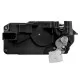 ΗΛΕΚΤΡΟΜΑΓΝΗΤΙΚΗ ΚΛΕΙΔΑΡΙΑ ΓΙΑ OPEL ASTRA H 2004+ / ZAFIRA 2005+ ΠΙΣΩ ΔΕΞΙΑ orig.13210739 ΗΛΕΚΤΡΟΜΑΓΝΗΤΙΚΗ ΚΛΕΙΔΑΡΙΑ ΓΙΑ OPEL ASTRA H 2004+ / ZAFIRA 2005+ ΠΙΣΩ ΔΕΞΙΑ orig.13210739