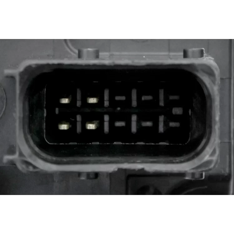 ΗΛΕΚΤΡΟΜΑΓΝΗΤΙΚΗ ΚΛΕΙΔΑΡΙΑ ΓΙΑ OPEL ASTRA H 2004+ / ZAFIRA 2005+ ΠΙΣΩ ΔΕΞΙΑ orig.13210739 ΗΛΕΚΤΡΟΜΑΓΝΗΤΙΚΗ ΚΛΕΙΔΑΡΙΑ ΓΙΑ OPEL ASTRA H 2004+ / ZAFIRA 2005+ ΠΙΣΩ ΔΕΞΙΑ orig.13210739