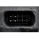 ΗΛΕΚΤΡΟΜΑΓΝΗΤΙΚΗ ΚΛΕΙΔΑΡΙΑ ΓΙΑ OPEL ASTRA H 2004+ / ZAFIRA 2005+ ΠΙΣΩ ΔΕΞΙΑ orig.13210739 ΗΛΕΚΤΡΟΜΑΓΝΗΤΙΚΗ ΚΛΕΙΔΑΡΙΑ ΓΙΑ OPEL ASTRA H 2004+ / ZAFIRA 2005+ ΠΙΣΩ ΔΕΞΙΑ orig.13210739
