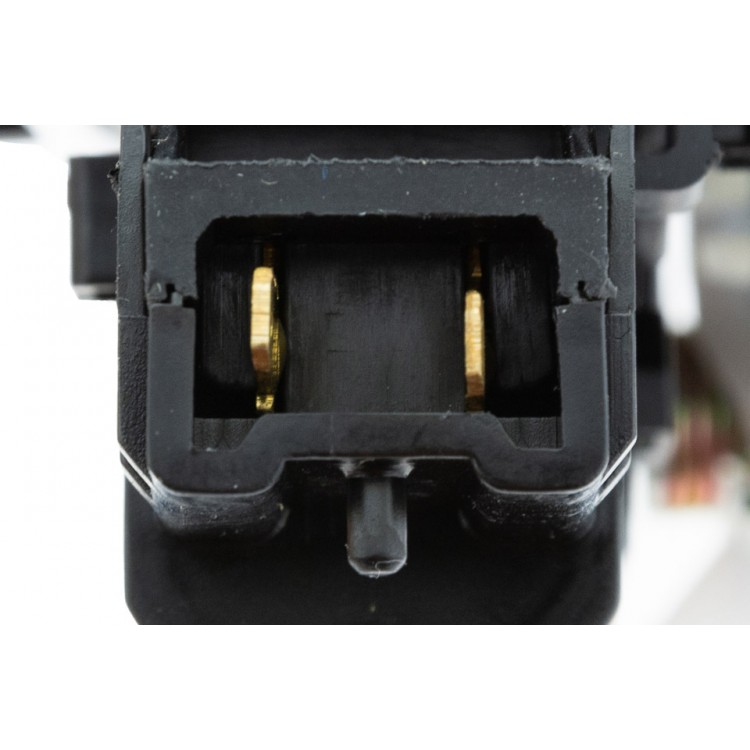 ΗΛΕΚΤΡΟΜΑΓΝΗΤΙΚΗ ΚΛΕΙΔΑΡΙΑ ΓΙΑ DACIA DUSTER 2009+ 2PINS ΕΜΠΡΟΣ ΑΡΙΣΤΕΡΑ orig.805038137R ΗΛΕΚΤΡΟΜΑΓΝΗΤΙΚΗ ΚΛΕΙΔΑΡΙΑ ΓΙΑ DACIA DUSTER 2009+ 2PINS ΕΜΠΡΟΣ ΑΡΙΣΤΕΡΑ orig.805038137R