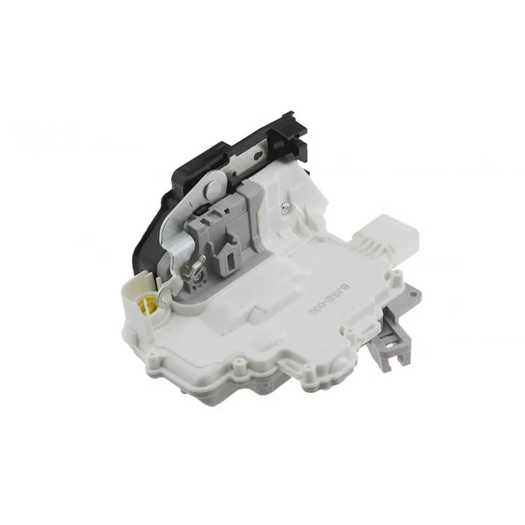 ΗΛΕΚΤΡΟΜΑΓΝΗΤΙΚΗ ΚΛΕΙΔΑΡΙΑ ΓΙΑ SEAT ALTEA 04>/ALTEA XL 06>/LEON 05>/TOLEDO 04> ΕΜΠΡΟΣ ΑΡΙΣΤΕΡΗ ΗΛΕΚΤΡΟΜΑΓΝΗΤΙΚΗ ΚΛΕΙΔΑΡΙΑ ΓΙΑ SEAT ALTEA 04>/ALTEA XL 06>/LEON 05>/TOLEDO 04> ΕΜΠΡΟΣ ΑΡΙΣΤΕΡΗ
