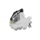 ΗΛΕΚΤΡΟΜΑΓΝΗΤΙΚΗ ΚΛΕΙΔΑΡΙΑ ΓΙΑ SEAT ALTEA 04>/ALTEA XL 06>/LEON 05>/TOLEDO 04> ΕΜΠΡΟΣ ΑΡΙΣΤΕΡΗ ΗΛΕΚΤΡΟΜΑΓΝΗΤΙΚΗ ΚΛΕΙΔΑΡΙΑ ΓΙΑ SEAT ALTEA 04>/ALTEA XL 06>/LEON 05>/TOLEDO 04> ΕΜΠΡΟΣ ΑΡΙΣΤΕΡΗ