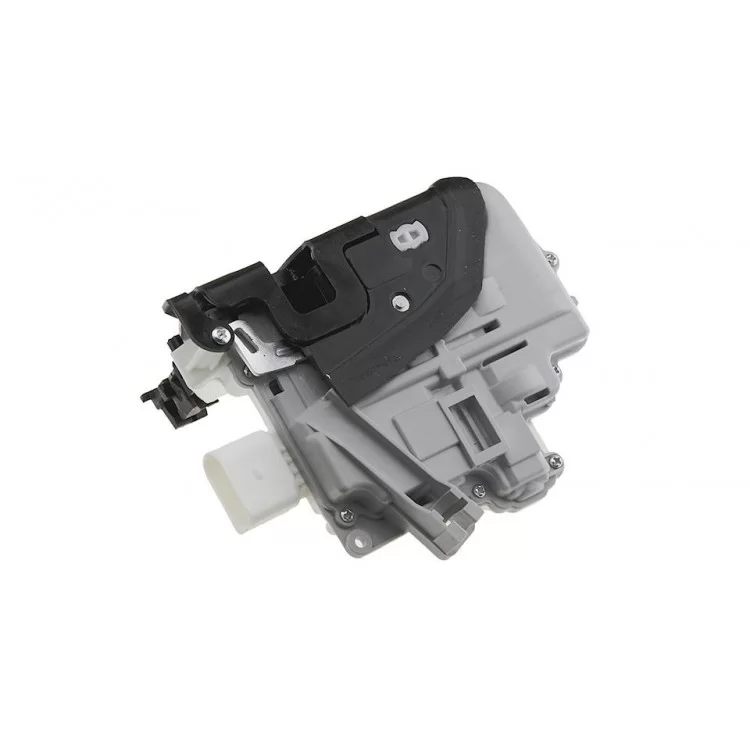 ΗΛΕΚΤΡΟΜΑΓΝΗΤΙΚΗ ΚΛΕΙΔΑΡΙΑ ΓΙΑ SEAT ALTEA 04>/ALTEA XL 06>/LEON 05>/TOLEDO 04> ΕΜΠΡΟΣ ΑΡΙΣΤΕΡΗ ΗΛΕΚΤΡΟΜΑΓΝΗΤΙΚΗ ΚΛΕΙΔΑΡΙΑ ΓΙΑ SEAT ALTEA 04>/ALTEA XL 06>/LEON 05>/TOLEDO 04> ΕΜΠΡΟΣ ΑΡΙΣΤΕΡΗ