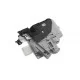 ΗΛΕΚΤΡΟΜΑΓΝΗΤΙΚΗ ΚΛΕΙΔΑΡΙΑ ΓΙΑ SEAT ALTEA 04>/ALTEA XL 06>/LEON 05>/TOLEDO 04> ΕΜΠΡΟΣ ΑΡΙΣΤΕΡΗ ΗΛΕΚΤΡΟΜΑΓΝΗΤΙΚΗ ΚΛΕΙΔΑΡΙΑ ΓΙΑ SEAT ALTEA 04>/ALTEA XL 06>/LEON 05>/TOLEDO 04> ΕΜΠΡΟΣ ΑΡΙΣΤΕΡΗ