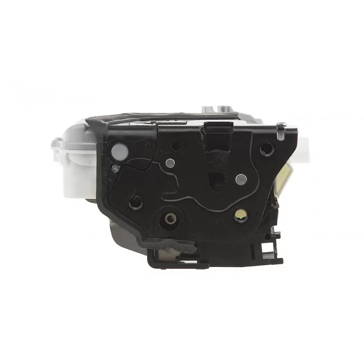 ΗΛΕΚΤΡΟΜΑΓΝΗΤΙΚΗ ΚΛΕΙΔΑΡΙΑ ΓΙΑ SEAT ALTEA 04>/ALTEA XL 06>/LEON 05>/TOLEDO 04> ΕΜΠΡΟΣ ΑΡΙΣΤΕΡΗ ΗΛΕΚΤΡΟΜΑΓΝΗΤΙΚΗ ΚΛΕΙΔΑΡΙΑ ΓΙΑ SEAT ALTEA 04>/ALTEA XL 06>/LEON 05>/TOLEDO 04> ΕΜΠΡΟΣ ΑΡΙΣΤΕΡΗ