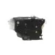 ΗΛΕΚΤΡΟΜΑΓΝΗΤΙΚΗ ΚΛΕΙΔΑΡΙΑ ΓΙΑ SEAT ALTEA 04>/ALTEA XL 06>/LEON 05>/TOLEDO 04> ΕΜΠΡΟΣ ΑΡΙΣΤΕΡΗ ΗΛΕΚΤΡΟΜΑΓΝΗΤΙΚΗ ΚΛΕΙΔΑΡΙΑ ΓΙΑ SEAT ALTEA 04>/ALTEA XL 06>/LEON 05>/TOLEDO 04> ΕΜΠΡΟΣ ΑΡΙΣΤΕΡΗ