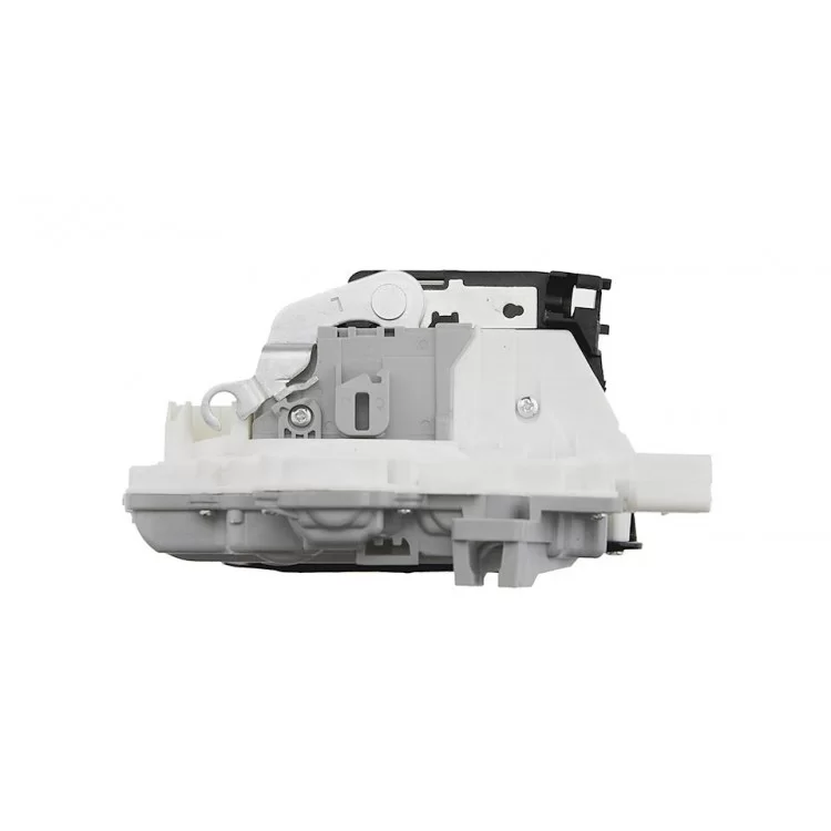 ΗΛΕΚΤΡΟΜΑΓΝΗΤΙΚΗ ΚΛΕΙΔΑΡΙΑ ΓΙΑ SEAT ALTEA 04>/ALTEA XL 06>/LEON 05>/TOLEDO 04> ΕΜΠΡΟΣ ΑΡΙΣΤΕΡΗ ΗΛΕΚΤΡΟΜΑΓΝΗΤΙΚΗ ΚΛΕΙΔΑΡΙΑ ΓΙΑ SEAT ALTEA 04>/ALTEA XL 06>/LEON 05>/TOLEDO 04> ΕΜΠΡΟΣ ΑΡΙΣΤΕΡΗ