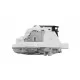 ΗΛΕΚΤΡΟΜΑΓΝΗΤΙΚΗ ΚΛΕΙΔΑΡΙΑ ΓΙΑ SEAT ALTEA 04>/ALTEA XL 06>/LEON 05>/TOLEDO 04> ΕΜΠΡΟΣ ΑΡΙΣΤΕΡΗ ΗΛΕΚΤΡΟΜΑΓΝΗΤΙΚΗ ΚΛΕΙΔΑΡΙΑ ΓΙΑ SEAT ALTEA 04>/ALTEA XL 06>/LEON 05>/TOLEDO 04> ΕΜΠΡΟΣ ΑΡΙΣΤΕΡΗ