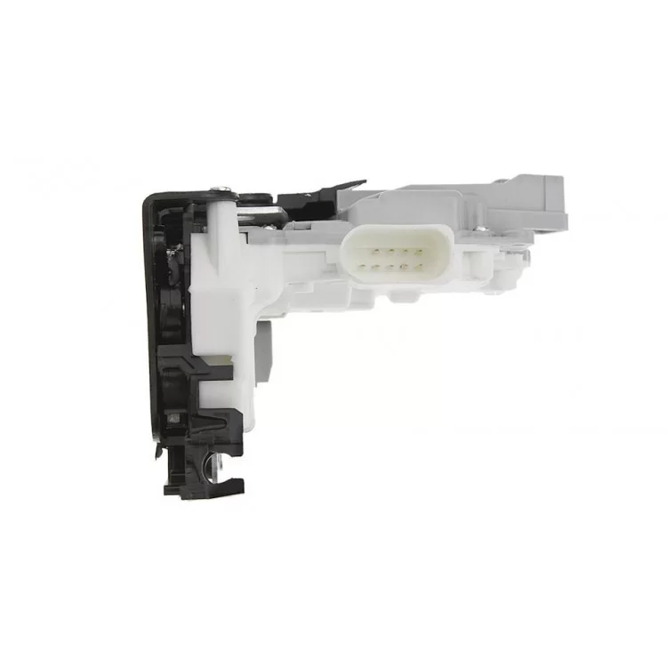 ΗΛΕΚΤΡΟΜΑΓΝΗΤΙΚΗ ΚΛΕΙΔΑΡΙΑ ΓΙΑ SEAT ALTEA 04>/ALTEA XL 06>/LEON 05>/TOLEDO 04> ΕΜΠΡΟΣ ΑΡΙΣΤΕΡΗ ΗΛΕΚΤΡΟΜΑΓΝΗΤΙΚΗ ΚΛΕΙΔΑΡΙΑ ΓΙΑ SEAT ALTEA 04>/ALTEA XL 06>/LEON 05>/TOLEDO 04> ΕΜΠΡΟΣ ΑΡΙΣΤΕΡΗ