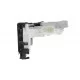 ΗΛΕΚΤΡΟΜΑΓΝΗΤΙΚΗ ΚΛΕΙΔΑΡΙΑ ΓΙΑ SEAT ALTEA 04>/ALTEA XL 06>/LEON 05>/TOLEDO 04> ΕΜΠΡΟΣ ΑΡΙΣΤΕΡΗ ΗΛΕΚΤΡΟΜΑΓΝΗΤΙΚΗ ΚΛΕΙΔΑΡΙΑ ΓΙΑ SEAT ALTEA 04>/ALTEA XL 06>/LEON 05>/TOLEDO 04> ΕΜΠΡΟΣ ΑΡΙΣΤΕΡΗ