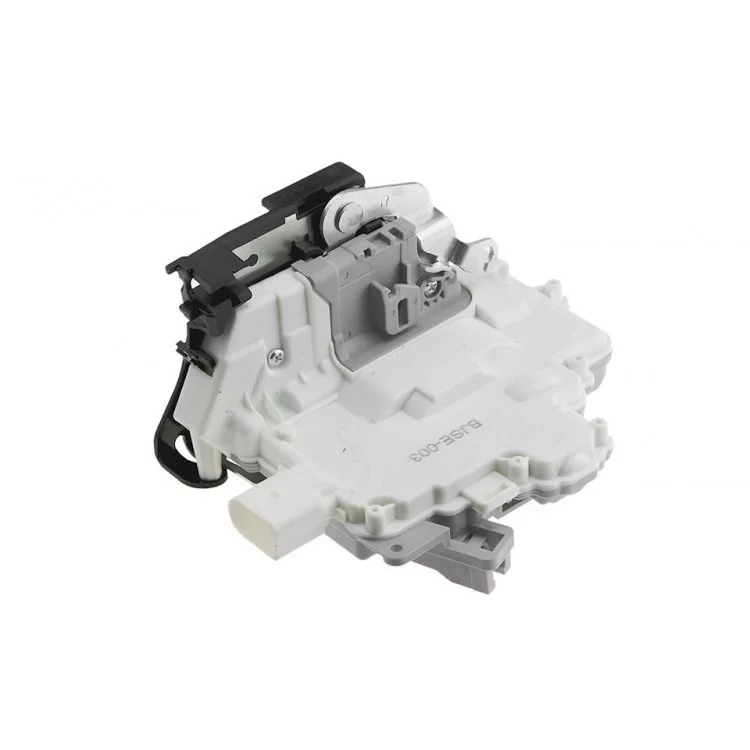 ΗΛΕΚΤΡΟΜΑΓΝΗΤΙΚΗ ΚΛΕΙΔΑΡΙΑ ΓΙΑ SEAT ALTEA 04>/ALTEA XL 06>/LEON 05>/TOLEDO 04> ΕΜΠΡΟΣ ΔΕΞΙΑ ΗΛΕΚΤΡΟΜΑΓΝΗΤΙΚΗ ΚΛΕΙΔΑΡΙΑ ΓΙΑ SEAT ALTEA 04>/ALTEA XL 06>/LEON 05>/TOLEDO 04> ΕΜΠΡΟΣ ΔΕΞΙΑ