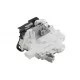 ΗΛΕΚΤΡΟΜΑΓΝΗΤΙΚΗ ΚΛΕΙΔΑΡΙΑ ΓΙΑ SEAT ALTEA 04>/ALTEA XL 06>/LEON 05>/TOLEDO 04> ΕΜΠΡΟΣ ΔΕΞΙΑ ΗΛΕΚΤΡΟΜΑΓΝΗΤΙΚΗ ΚΛΕΙΔΑΡΙΑ ΓΙΑ SEAT ALTEA 04>/ALTEA XL 06>/LEON 05>/TOLEDO 04> ΕΜΠΡΟΣ ΔΕΞΙΑ