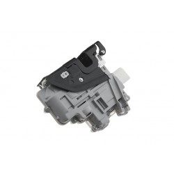ΗΛΕΚΤΡΟΜΑΓΝΗΤΙΚΗ ΚΛΕΙΔΑΡΙΑ ΓΙΑ SEAT ALTEA 04>/ALTEA XL 06>/LEON 05>/TOLEDO 04> ΕΜΠΡΟΣ ΔΕΞΙΑ