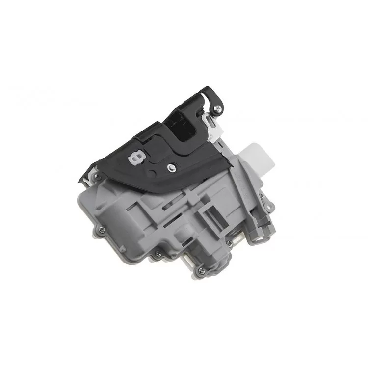 ΗΛΕΚΤΡΟΜΑΓΝΗΤΙΚΗ ΚΛΕΙΔΑΡΙΑ ΓΙΑ SEAT ALTEA 04>/ALTEA XL 06>/LEON 05>/TOLEDO 04> ΕΜΠΡΟΣ ΔΕΞΙΑ ΗΛΕΚΤΡΟΜΑΓΝΗΤΙΚΗ ΚΛΕΙΔΑΡΙΑ ΓΙΑ SEAT ALTEA 04>/ALTEA XL 06>/LEON 05>/TOLEDO 04> ΕΜΠΡΟΣ ΔΕΞΙΑ