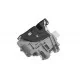 ΗΛΕΚΤΡΟΜΑΓΝΗΤΙΚΗ ΚΛΕΙΔΑΡΙΑ ΓΙΑ SEAT ALTEA 04>/ALTEA XL 06>/LEON 05>/TOLEDO 04> ΕΜΠΡΟΣ ΔΕΞΙΑ ΗΛΕΚΤΡΟΜΑΓΝΗΤΙΚΗ ΚΛΕΙΔΑΡΙΑ ΓΙΑ SEAT ALTEA 04>/ALTEA XL 06>/LEON 05>/TOLEDO 04> ΕΜΠΡΟΣ ΔΕΞΙΑ