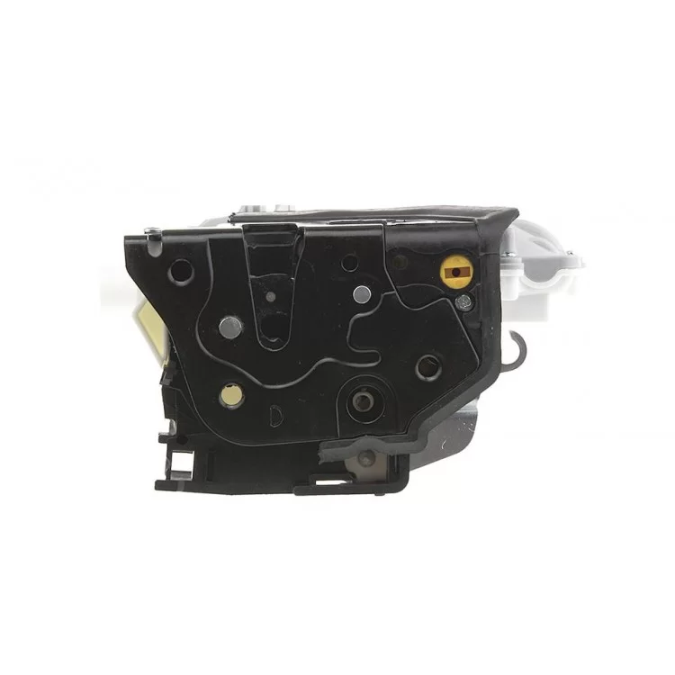 ΗΛΕΚΤΡΟΜΑΓΝΗΤΙΚΗ ΚΛΕΙΔΑΡΙΑ ΓΙΑ SEAT ALTEA 04>/ALTEA XL 06>/LEON 05>/TOLEDO 04> ΕΜΠΡΟΣ ΔΕΞΙΑ ΗΛΕΚΤΡΟΜΑΓΝΗΤΙΚΗ ΚΛΕΙΔΑΡΙΑ ΓΙΑ SEAT ALTEA 04>/ALTEA XL 06>/LEON 05>/TOLEDO 04> ΕΜΠΡΟΣ ΔΕΞΙΑ