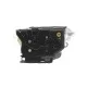ΗΛΕΚΤΡΟΜΑΓΝΗΤΙΚΗ ΚΛΕΙΔΑΡΙΑ ΓΙΑ SEAT ALTEA 04>/ALTEA XL 06>/LEON 05>/TOLEDO 04> ΕΜΠΡΟΣ ΔΕΞΙΑ ΗΛΕΚΤΡΟΜΑΓΝΗΤΙΚΗ ΚΛΕΙΔΑΡΙΑ ΓΙΑ SEAT ALTEA 04>/ALTEA XL 06>/LEON 05>/TOLEDO 04> ΕΜΠΡΟΣ ΔΕΞΙΑ