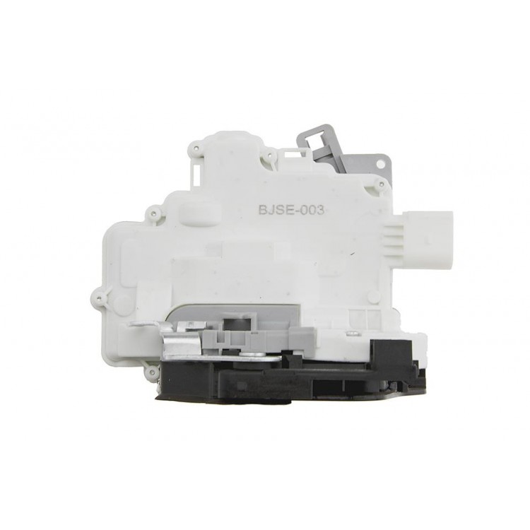 ΗΛΕΚΤΡΟΜΑΓΝΗΤΙΚΗ ΚΛΕΙΔΑΡΙΑ ΓΙΑ SEAT ALTEA 04>/ALTEA XL 06>/LEON 05>/TOLEDO 04> ΕΜΠΡΟΣ ΔΕΞΙΑ ΗΛΕΚΤΡΟΜΑΓΝΗΤΙΚΗ ΚΛΕΙΔΑΡΙΑ ΓΙΑ SEAT ALTEA 04>/ALTEA XL 06>/LEON 05>/TOLEDO 04> ΕΜΠΡΟΣ ΔΕΞΙΑ