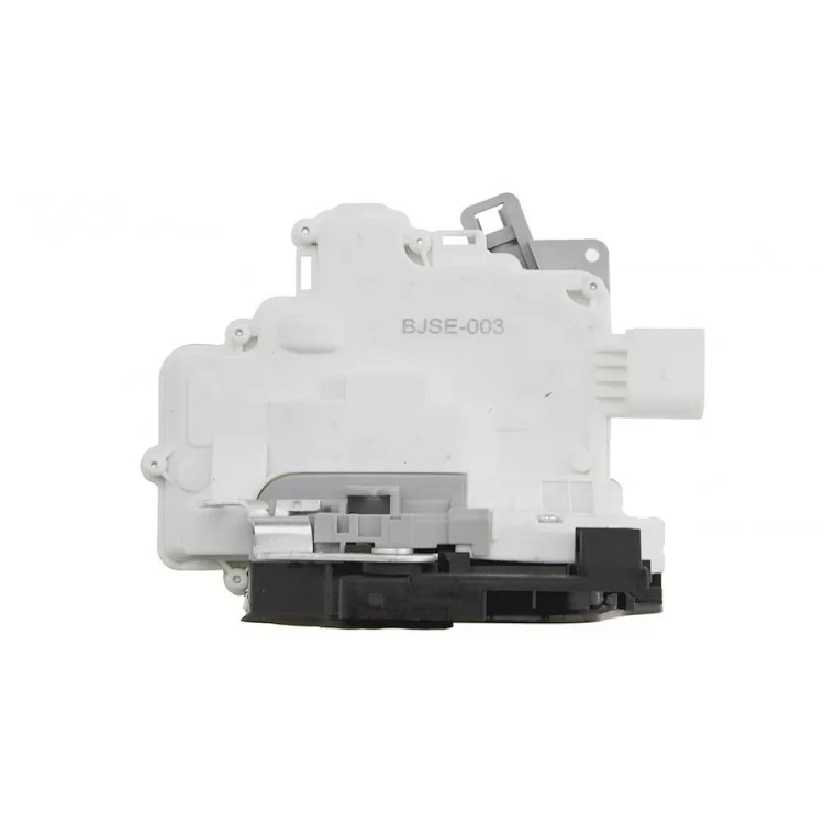ΗΛΕΚΤΡΟΜΑΓΝΗΤΙΚΗ ΚΛΕΙΔΑΡΙΑ ΓΙΑ SEAT ALTEA 04>/ALTEA XL 06>/LEON 05>/TOLEDO 04> ΕΜΠΡΟΣ ΔΕΞΙΑ ΗΛΕΚΤΡΟΜΑΓΝΗΤΙΚΗ ΚΛΕΙΔΑΡΙΑ ΓΙΑ SEAT ALTEA 04>/ALTEA XL 06>/LEON 05>/TOLEDO 04> ΕΜΠΡΟΣ ΔΕΞΙΑ