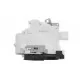 ΗΛΕΚΤΡΟΜΑΓΝΗΤΙΚΗ ΚΛΕΙΔΑΡΙΑ ΓΙΑ SEAT ALTEA 04>/ALTEA XL 06>/LEON 05>/TOLEDO 04> ΕΜΠΡΟΣ ΔΕΞΙΑ ΗΛΕΚΤΡΟΜΑΓΝΗΤΙΚΗ ΚΛΕΙΔΑΡΙΑ ΓΙΑ SEAT ALTEA 04>/ALTEA XL 06>/LEON 05>/TOLEDO 04> ΕΜΠΡΟΣ ΔΕΞΙΑ