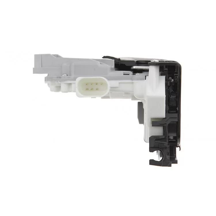 ΗΛΕΚΤΡΟΜΑΓΝΗΤΙΚΗ ΚΛΕΙΔΑΡΙΑ ΓΙΑ SEAT ALTEA 04>/ALTEA XL 06>/LEON 05>/TOLEDO 04> ΕΜΠΡΟΣ ΔΕΞΙΑ ΗΛΕΚΤΡΟΜΑΓΝΗΤΙΚΗ ΚΛΕΙΔΑΡΙΑ ΓΙΑ SEAT ALTEA 04>/ALTEA XL 06>/LEON 05>/TOLEDO 04> ΕΜΠΡΟΣ ΔΕΞΙΑ