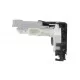 ΗΛΕΚΤΡΟΜΑΓΝΗΤΙΚΗ ΚΛΕΙΔΑΡΙΑ ΓΙΑ SEAT ALTEA 04>/ALTEA XL 06>/LEON 05>/TOLEDO 04> ΕΜΠΡΟΣ ΔΕΞΙΑ ΗΛΕΚΤΡΟΜΑΓΝΗΤΙΚΗ ΚΛΕΙΔΑΡΙΑ ΓΙΑ SEAT ALTEA 04>/ALTEA XL 06>/LEON 05>/TOLEDO 04> ΕΜΠΡΟΣ ΔΕΞΙΑ
