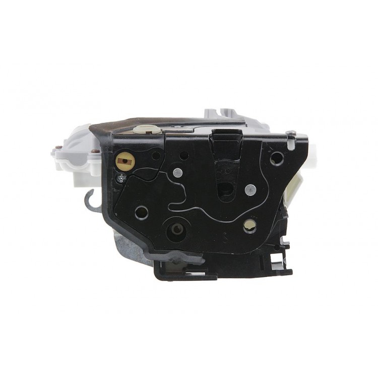 ΗΛΕΚΤΡΟΜΑΓΝΗΤΙΚΗ ΚΛΕΙΔΑΡΙΑ ΓΙΑ SEAT LEON 2005> ΠΙΣΩ ΑΡΙΣΤΕΡΗ orig,1P0839015A ΗΛΕΚΤΡΟΜΑΓΝΗΤΙΚΗ ΚΛΕΙΔΑΡΙΑ ΓΙΑ SEAT LEON 2005> ΠΙΣΩ ΑΡΙΣΤΕΡΗ orig,1P0839015A