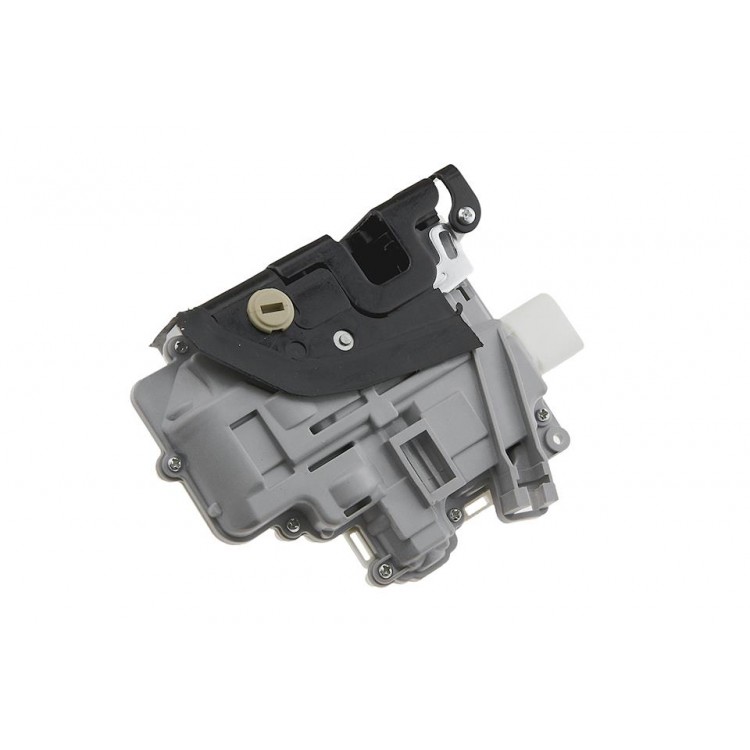 ΗΛΕΚΤΡΟΜΑΓΝΗΤΙΚΗ ΚΛΕΙΔΑΡΙΑ ΓΙΑ SEAT LEON 2005> ΠΙΣΩ ΔΕΞΙΑ orig,1P0839016A ΗΛΕΚΤΡΟΜΑΓΝΗΤΙΚΗ ΚΛΕΙΔΑΡΙΑ ΓΙΑ SEAT LEON 2005> ΠΙΣΩ ΔΕΞΙΑ orig,1P0839016A