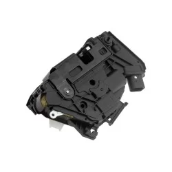 ΗΛΕΚΤΡΟΜΑΓΝΗΤΙΚΗ ΚΛΕΙΔΑΡΙΑ ΓΙΑ SEAT IBIZA 2008-2017 ΠΙΣΩ ΑΡΙΣΤΕΡΑ orig.6J0 837 015E