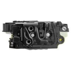 ΗΛΕΚΤΡΟΜΑΓΝΗΤΙΚΗ ΚΛΕΙΔΑΡΙΑ ΓΙΑ SEAT IBIZA 2008-2017 ΠΙΣΩ ΔΕΞΙΑ orig.6J0 839 016E