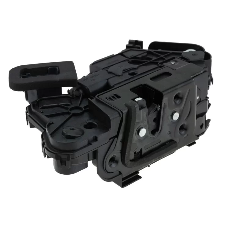 ΗΛΕΚΤΡΟΜΑΓΝΗΤΙΚΗ ΚΛΕΙΔΑΡΙΑ ΓΙΑ VW GOLF VII 2014+ / PASSAT 2016+ / TIGUAN 2016+ ΕΜΠΡΟΣ ΑΡΙΣΤΕΡΑ orig.5TB 837 015 ΗΛΕΚΤΡΟΜΑΓΝΗΤΙΚΗ ΚΛΕΙΔΑΡΙΑ ΓΙΑ VW GOLF VII 2014+ / PASSAT 2016+ / TIGUAN 2016+ ΕΜΠΡΟΣ ΑΡΙΣΤΕΡΑ orig.5TB 837 015