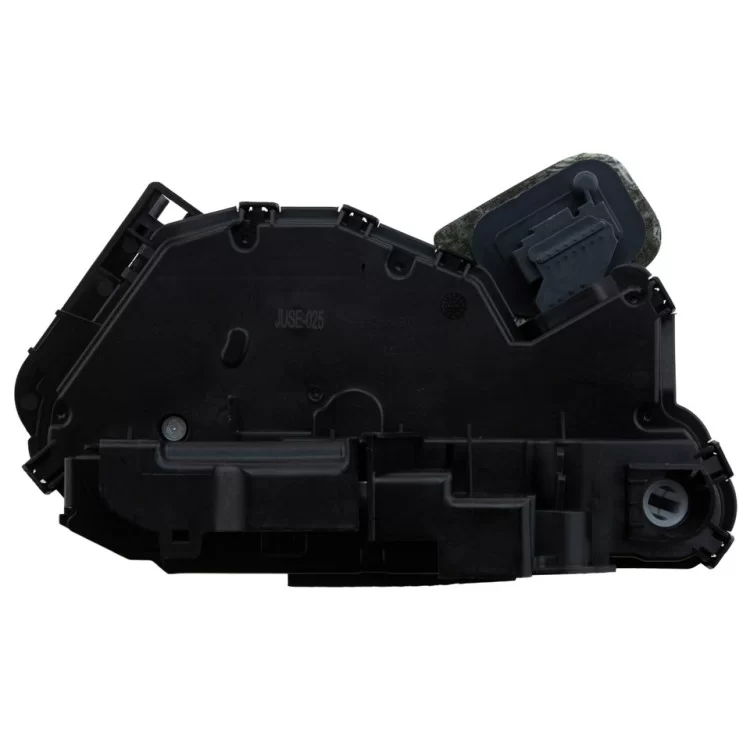 ΗΛΕΚΤΡΟΜΑΓΝΗΤΙΚΗ ΚΛΕΙΔΑΡΙΑ ΓΙΑ VW GOLF VII 2014+ / PASSAT 2016+ / TIGUAN 2016+ ΕΜΠΡΟΣ ΑΡΙΣΤΕΡΑ orig.5TB 837 015 ΗΛΕΚΤΡΟΜΑΓΝΗΤΙΚΗ ΚΛΕΙΔΑΡΙΑ ΓΙΑ VW GOLF VII 2014+ / PASSAT 2016+ / TIGUAN 2016+ ΕΜΠΡΟΣ ΑΡΙΣΤΕΡΑ orig.5TB 837 015