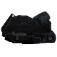 ΗΛΕΚΤΡΟΜΑΓΝΗΤΙΚΗ ΚΛΕΙΔΑΡΙΑ ΓΙΑ VW GOLF VII 2014+ / PASSAT 2016+ / TIGUAN 2016+ ΕΜΠΡΟΣ ΑΡΙΣΤΕΡΑ orig.5TB 837 015 ΗΛΕΚΤΡΟΜΑΓΝΗΤΙΚΗ ΚΛΕΙΔΑΡΙΑ ΓΙΑ VW GOLF VII 2014+ / PASSAT 2016+ / TIGUAN 2016+ ΕΜΠΡΟΣ ΑΡΙΣΤΕΡΑ orig.5TB 837 015