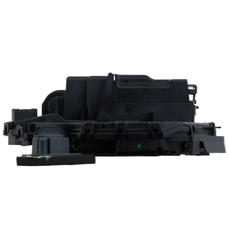 ΗΛΕΚΤΡΟΜΑΓΝΗΤΙΚΗ ΚΛΕΙΔΑΡΙΑ ΓΙΑ VW GOLF VII 2014+ / PASSAT 2016+ / TIGUAN 2016+ ΕΜΠΡΟΣ ΑΡΙΣΤΕΡΑ orig.5TB 837 015 ΗΛΕΚΤΡΟΜΑΓΝΗΤΙΚΗ ΚΛΕΙΔΑΡΙΑ ΓΙΑ VW GOLF VII 2014+ / PASSAT 2016+ / TIGUAN 2016+ ΕΜΠΡΟΣ ΑΡΙΣΤΕΡΑ orig.5TB 837 015