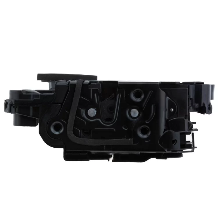 ΗΛΕΚΤΡΟΜΑΓΝΗΤΙΚΗ ΚΛΕΙΔΑΡΙΑ ΓΙΑ VW GOLF VII 2014+ / PASSAT 2016+ / TIGUAN 2016+ ΕΜΠΡΟΣ ΑΡΙΣΤΕΡΑ orig.5TB 837 015 ΗΛΕΚΤΡΟΜΑΓΝΗΤΙΚΗ ΚΛΕΙΔΑΡΙΑ ΓΙΑ VW GOLF VII 2014+ / PASSAT 2016+ / TIGUAN 2016+ ΕΜΠΡΟΣ ΑΡΙΣΤΕΡΑ orig.5TB 837 015
