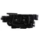 ΗΛΕΚΤΡΟΜΑΓΝΗΤΙΚΗ ΚΛΕΙΔΑΡΙΑ ΓΙΑ VW GOLF VII 2014+ / PASSAT 2016+ / TIGUAN 2016+ ΕΜΠΡΟΣ ΑΡΙΣΤΕΡΑ orig.5TB 837 015 ΗΛΕΚΤΡΟΜΑΓΝΗΤΙΚΗ ΚΛΕΙΔΑΡΙΑ ΓΙΑ VW GOLF VII 2014+ / PASSAT 2016+ / TIGUAN 2016+ ΕΜΠΡΟΣ ΑΡΙΣΤΕΡΑ orig.5TB 837 015