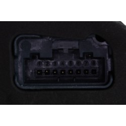 ΗΛΕΚΤΡΟΜΑΓΝΗΤΙΚΗ ΚΛΕΙΔΑΡΙΑ ΓΙΑ VW GOLF VII 2014+ / PASSAT 2016+ / TIGUAN 2016+ ΕΜΠΡΟΣ ΔΕΞΙΑ orig.5TB 837 016